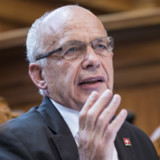 Was in der Fintech-Schweiz im Sommer gelaufen ist