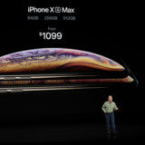 Apple geizt mit Überraschungen