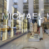 Michael Kors übernimmt Versace