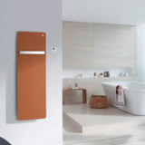 Zehnder Group sieht sich auf Kurs