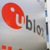 U-Blox sind der neue Liebling der Leerverkäufer
