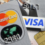 Fintechs geben Kaufen auf Pump neuen Schwung