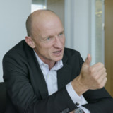 Sunrise-CEO: «Es braucht einen Regulierungsdruck»