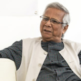 «Das System wurde missbraucht»