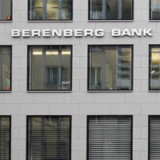 Berenberg Schweiz löst sich vom Mutterhaus