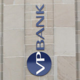 Die VP Bank will attraktiver werden