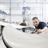 Hot Corner: Flugzeugboom am Inn