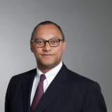 Swiss Re holt neuen Chef für Problemsparte