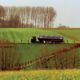 Barry Callebaut schliesst neuen Outsourcing-Vertrag