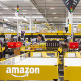 Amazon wohl teilweise von der Mindeststeuer dispensiert