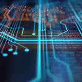 Heute in Megatrends investieren, welche unser Morgen gestalten