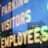 Novartis schont die Schweiz nicht