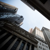 Dem Börsenzyklus geht die Luft aus