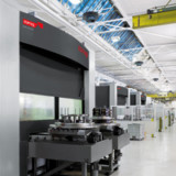 Starrag muss «PS auf den Boden bringen»