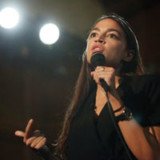 Heisse Phase in den USA hat begonnen