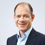 VAT: Finanzchef tritt überraschend zurück