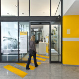 PostFinance will mehr, als sie kann