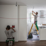 Margendruck in der Installationsbranche