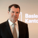 Ein krisenfester Basler für St. Gallen