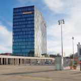 PostFinance könnte an die Börse gehen