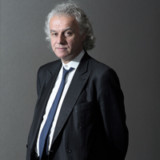 «Der Markt ist viel schwächer als die Daten»