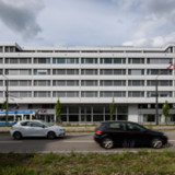 Xlife Sciences plant Börsengang im Schweizer KMU-Segment