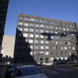 Die Riksbank entkoppelt sich von der EZB