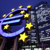 Draghi fordert Instrument zur Stabilisierung der Eurozone