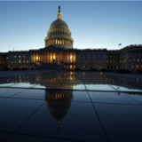 Republikaner planen weitere Steuersenkungen