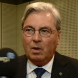 Clariant-CEO: «Wir sind sehr ambitioniert»