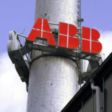 ABB treibt Portfolio-Bereinigung voran