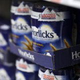 Nestlé an Milliardenkauf von GSK-Geschäft interessiert