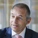 «Helvetia kann noch wesentlich ausbauen»