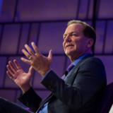 Makroinvestoren warnen vor Verschuldung