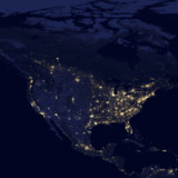 Lichtblick US-Aktien