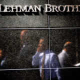 «Das Fed hat beim Lehman-Crash versagt»