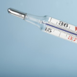 Woran Europas Börsen kranken