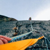 Sozialreform: «Wir müssen heute entscheiden»