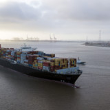 China und USA überziehen sich mit weiteren Zöllen