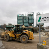 Damoklesschwert über Holcim