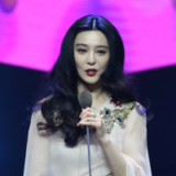 Kinobranche Chinas boomt