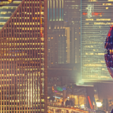 Was bringt die Zukunft? In Megatrends investieren