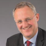 Zehnder Group findet neuen CEO im Zeitplan