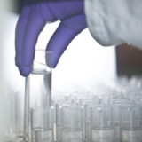 Roche vor Novartis bei US-Patenten