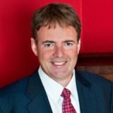 «Es wird richtig hässlich werden»