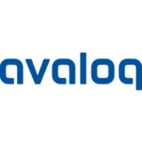 Avaloq will mehr sein als ein Softwarehaus