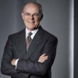 Zurich-CEO: «Bessere Chancen, als ich mir je erträumte»