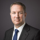 «Grosses Interesse an transatlantischen Deals»