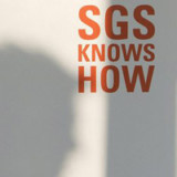 SGS übernimmt irische Gas Analysis Services