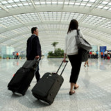 UBS-Angestellte von Ausreise aus China abgehalten